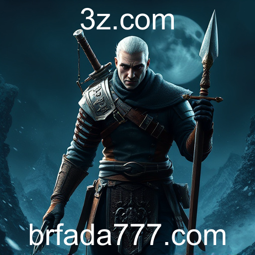 A Revolução dos Jogos AI: O Impacto de Fada777