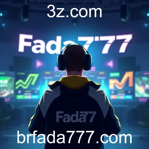 Novidades e Tendências em Fada777 para 2025