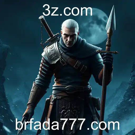 A Ascensão do Fada777 no Cenário de Jogos