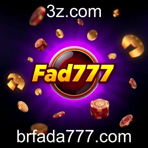 O Universo Fascinante dos Jogos Online em 2025