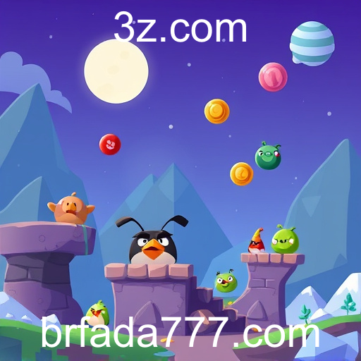 Novidades e Expectativas: O Mundo dos Jogos em 2025