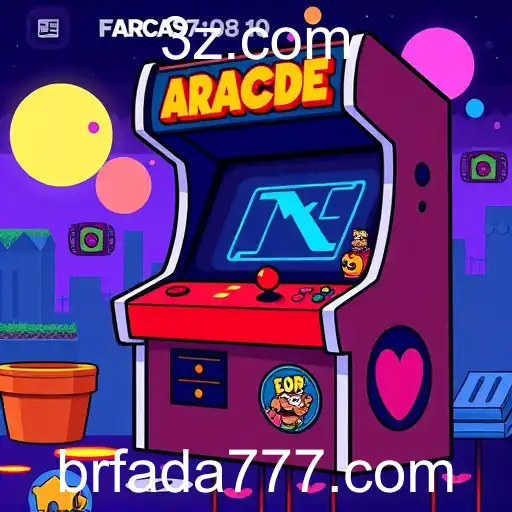 Revolução no Mercado de Jogos Impulsionada por Tendências Online