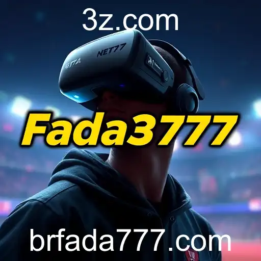 Inovações de 2025 no Mundo dos Jogos