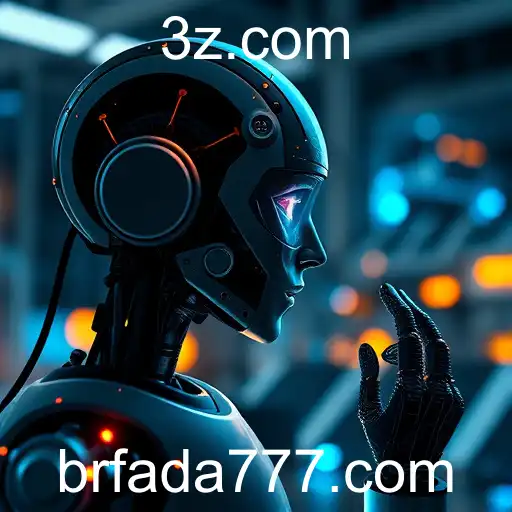 Impactos da Inteligência Artificial na Economia Brasileira