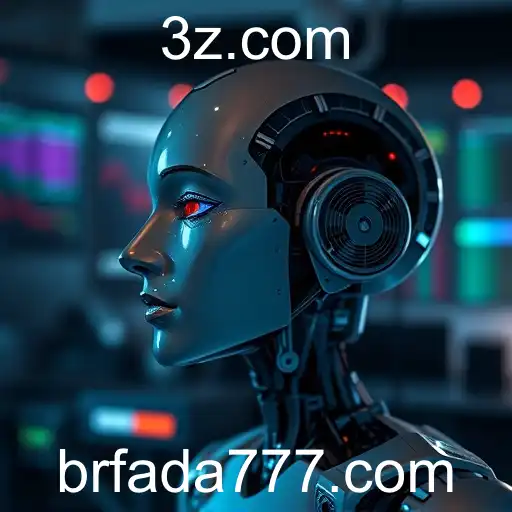 Inovações Tecnológicas Marcam a Web Brasileira