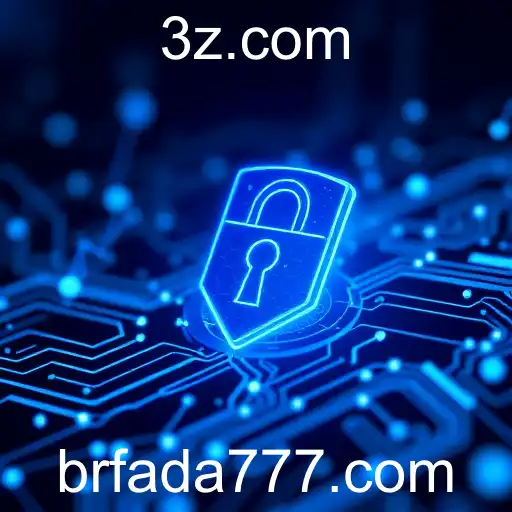 A Influência Crescente de Fada777 no Cenário Digital