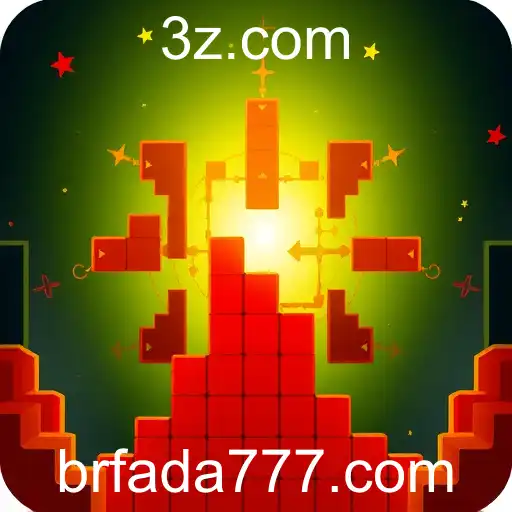 A Ascensão do Fada777 no Universo dos Jogos Online