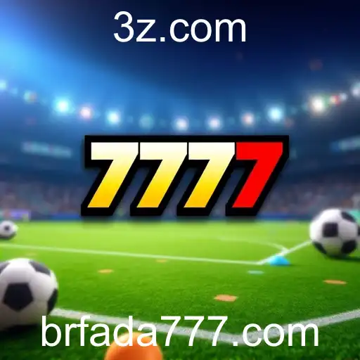 A Revolução dos Jogos Online com Fada777