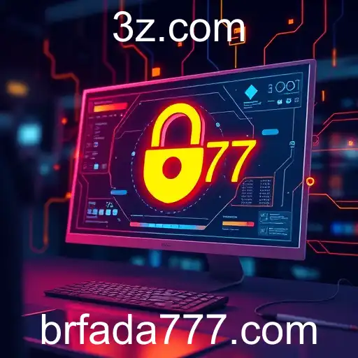 Inovações e Desafios no Mundo dos Jogos Online