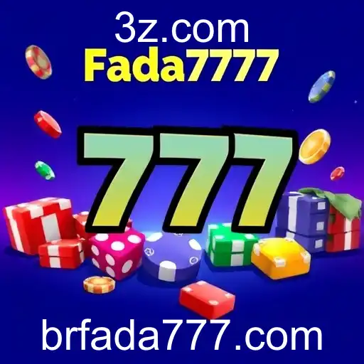 Mercado de Jogos e o Sucesso de Fada777