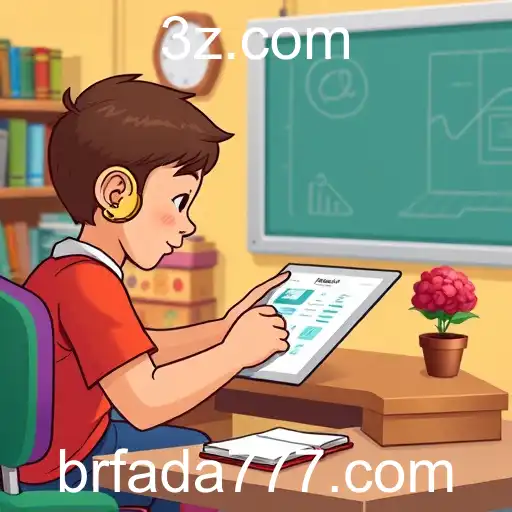 Novos Rumos no Mundo dos Jogos Online