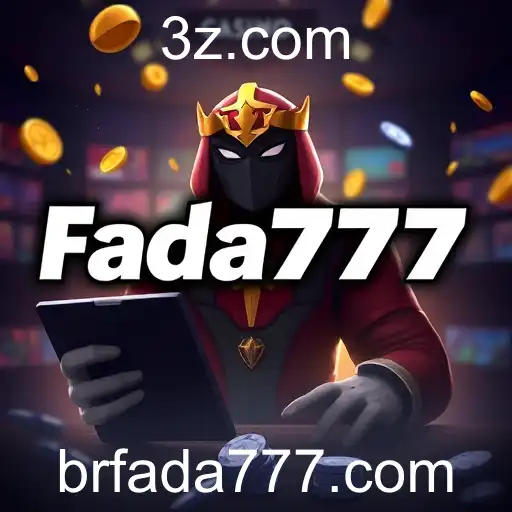 Ascensão do Fada777: Impactos na Comunidade Online