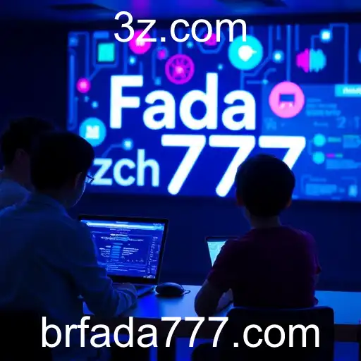 Impacto da Tecnologia na Educação Brasileira