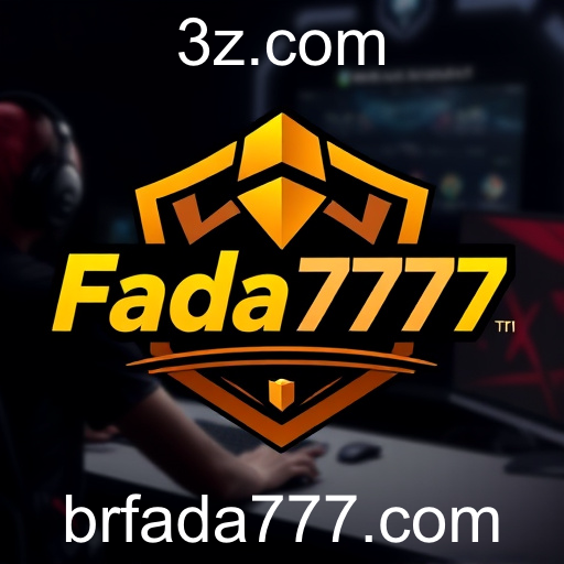 Revolução Mágica no Cenário dos eSports