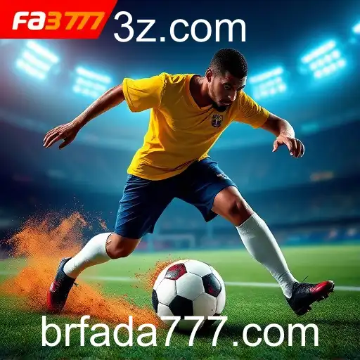 Avanços Tecnológicos e Desafios no Cenário Atual