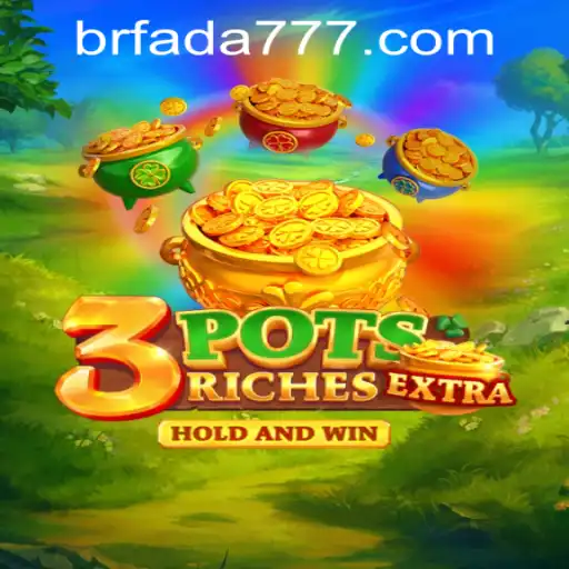 3potsExtra Game Guide and Fada777 PH Login Integration