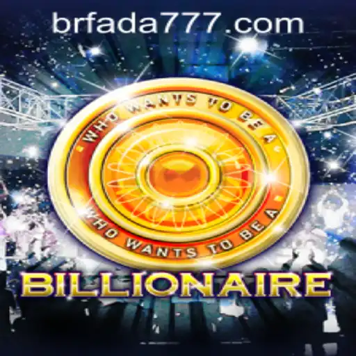 Unlock the Thrills of Billionaire: A Dive into Fada777 PH Login Gaming Experience