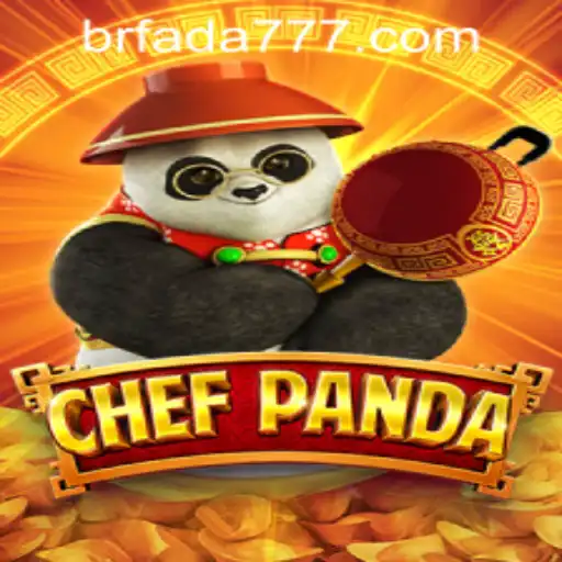 Exploring the Culinary World of ChefPanda: A Gaming Experience with Fada777 PH Login
