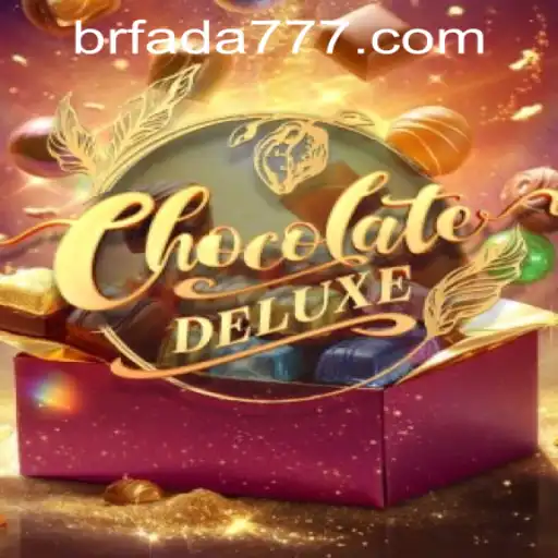 Experience the Sweet Thrill of ChocolateDeluxe: Your Guide to Winning Big