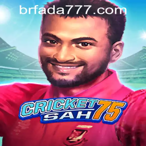 Discover the Exciting World of CricketSah75 and Fada777 PH Login