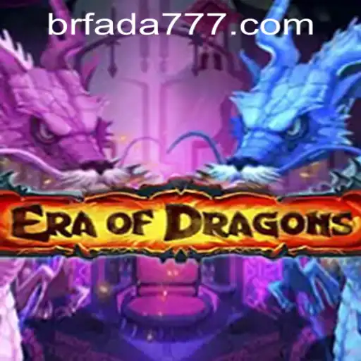 Discover the Mystical World of EraOfDragons and Unlock Fada777 PH Login