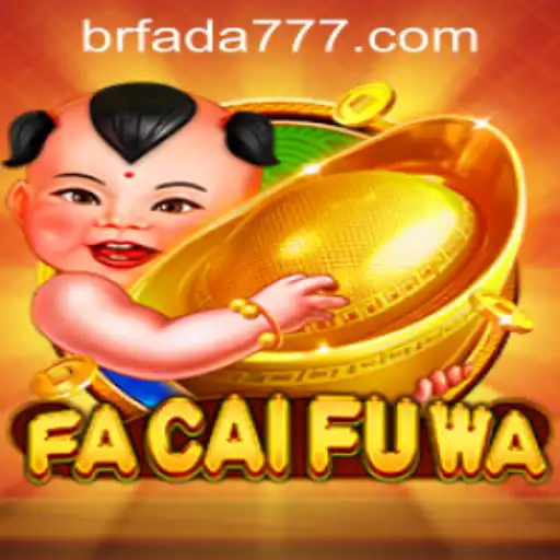 FaCaiFuWa: A Deep Dive into the Exciting World of Fada777 PH Login