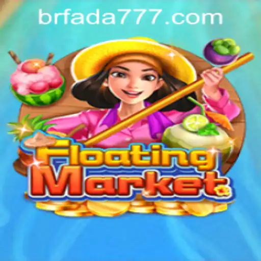 Exploring the Fascinating World of FloatingMarket and the Role of Fada777 PH Login