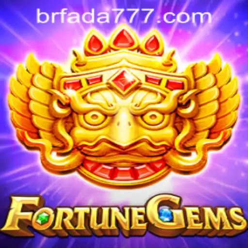 Explore the Exciting World of FortuneGems and the Convenience of Fada777 PH Login