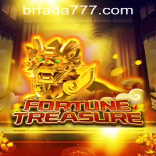 Discover the Excitement of FortuneTreasure and Fada777 PH Login