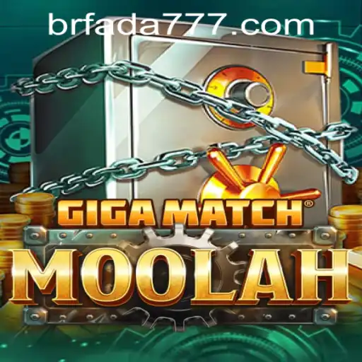 Exploring GigaMatchMoolah: A New Era of Online Gaming with Fada777 PH Login