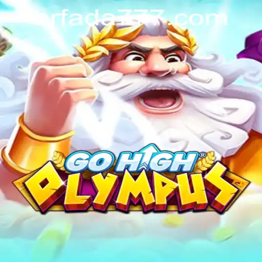 Unveiling the Exciting World of GoHighOlympus with Fada777 PH Login