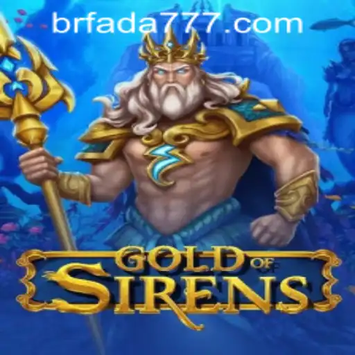 Unraveling the Mysteries of GoldofSirens: A New Gaming Phenomenon