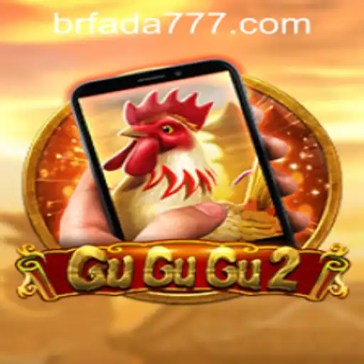 Discovering the Thrills of GuGuGu2M: An In-depth Look at the Game Mechanics and Player Experience