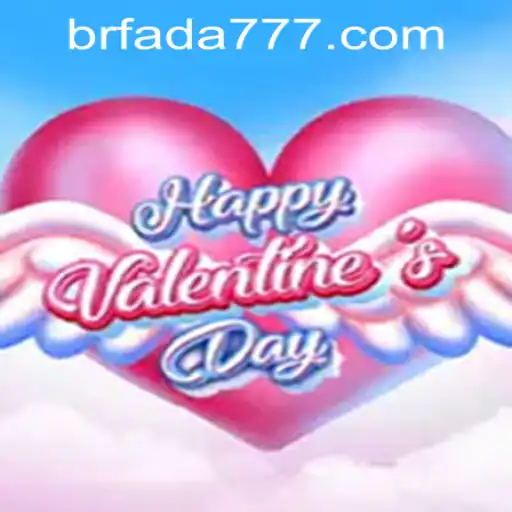 Discover the Enchanting World of 'HappyValentinesDay': A Valentine's Gaming Experience