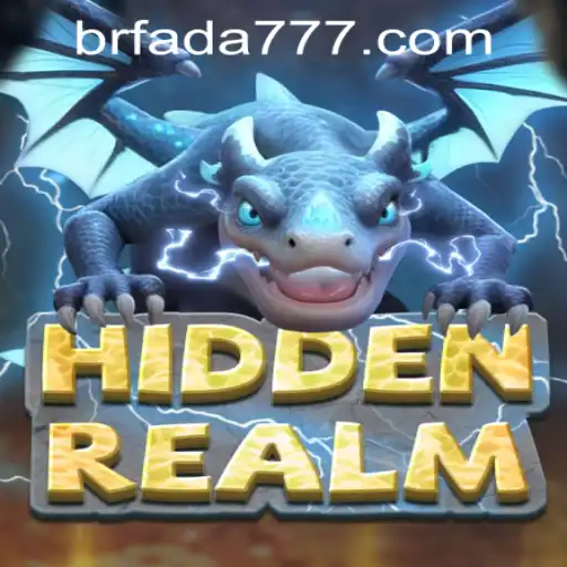 Exploring HiddenRealm: A Comprehensive Guide Alongside Fada777 PH Login