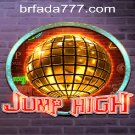 JumpHigh: An Engaging Adventure Awaits with Fada777 PH Login