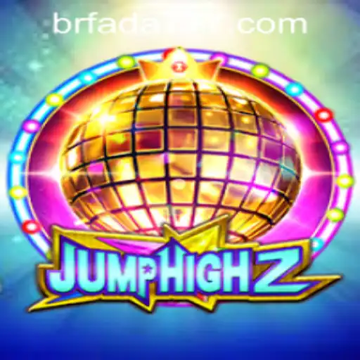 Exploring JumpHigh2: A Thrilling Leap into a New Gaming Era