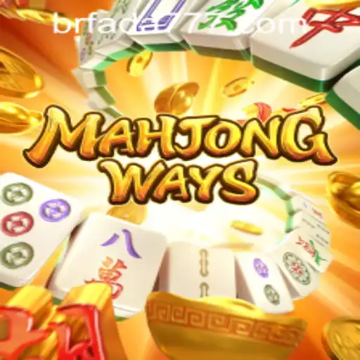 Exploring MahjongWays: An Engaging Journey into the World of Classic Gaming