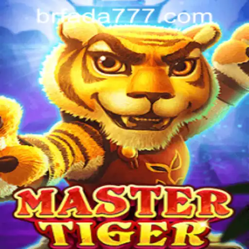 Exploring MasterTiger and Fada777 PH Login