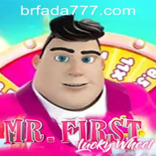 Discovering MrFirstLuckyWheel: A Dive into the Popular Gaming Phenomenon with Fada777 PH Login