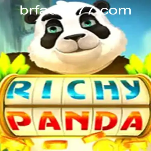Exploring the Exciting World of RichyPanda: A Comprehensive Guide to Gameplay and Rules