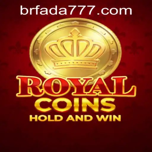 Explore the Exciting World of RoyalCoins and Fada777 PH Login