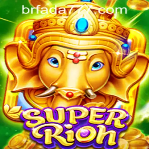 Exploring the Exciting World of SuperRich: A Deep Dive into Gameplay and Rules