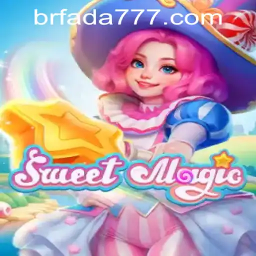 Embark on a Magical Adventure with SweetMagic: A Comprehensive Guide
