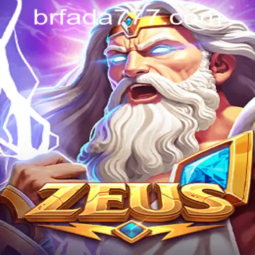 Exploring the Mythological World of Zeus and Navigating Fada777 PH Login